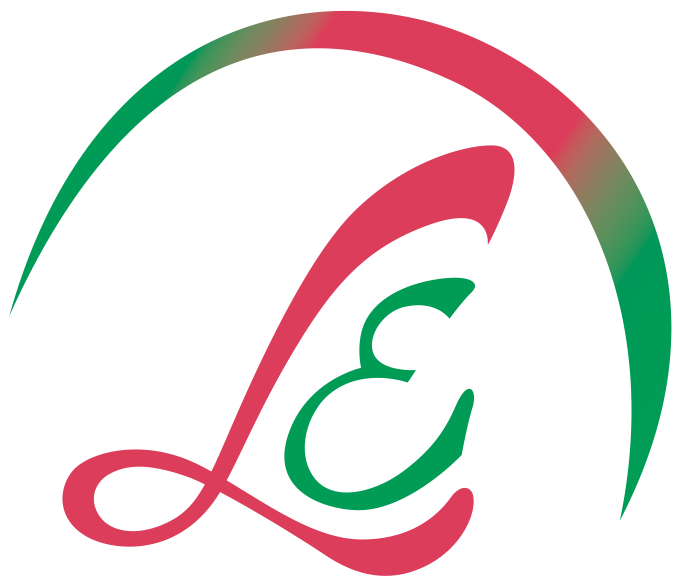 lannen-elakelaiset-logo